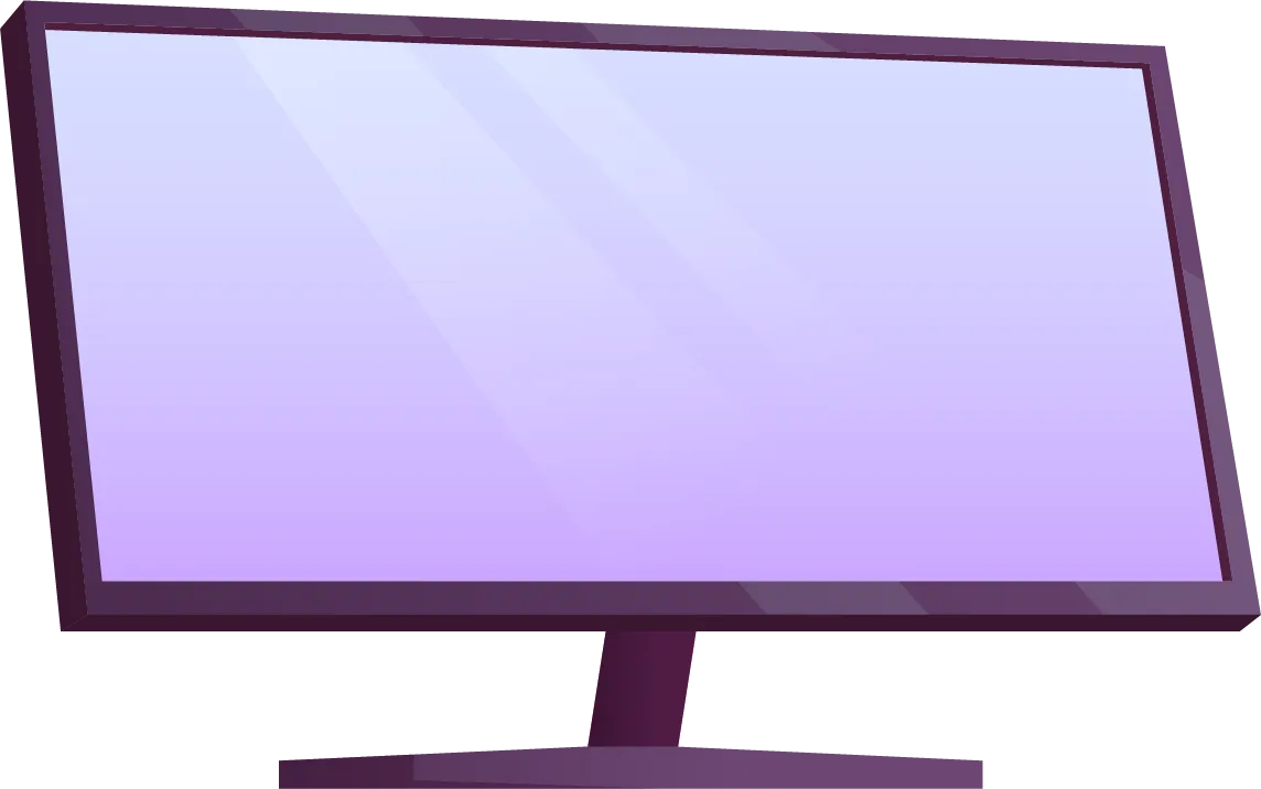 Monitors