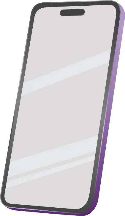 Phones