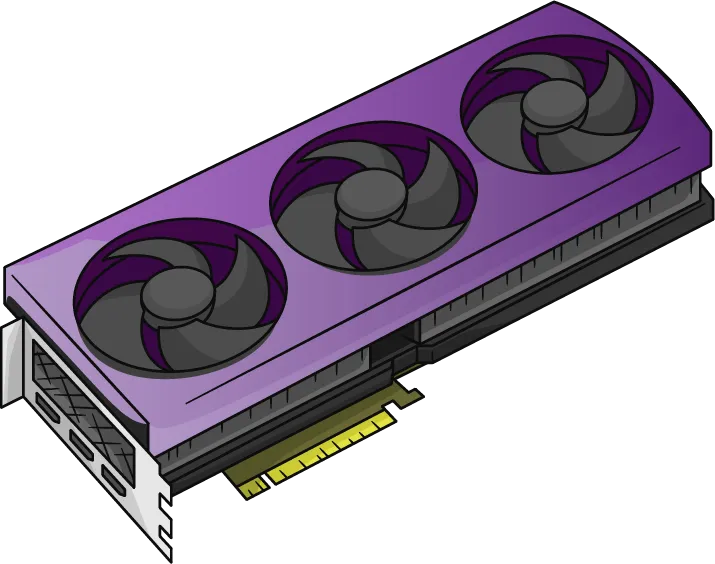 PC Components
