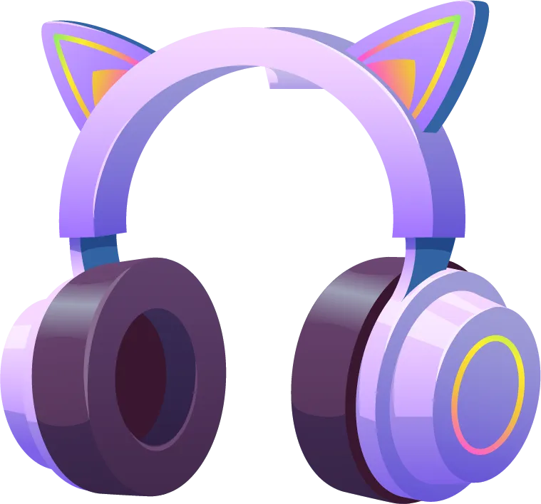 Ear Base