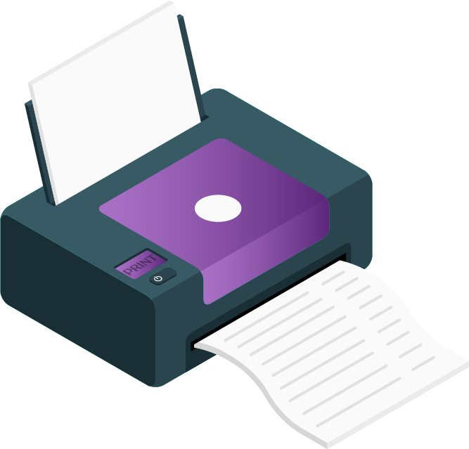 Printers