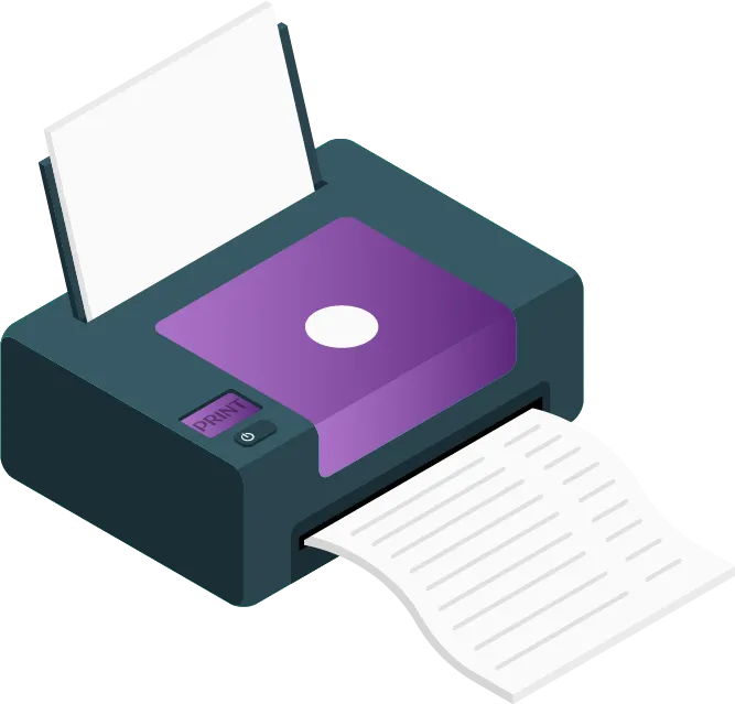 Printers