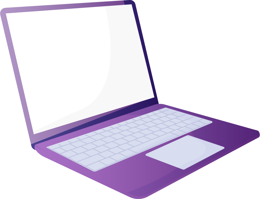 Laptops
