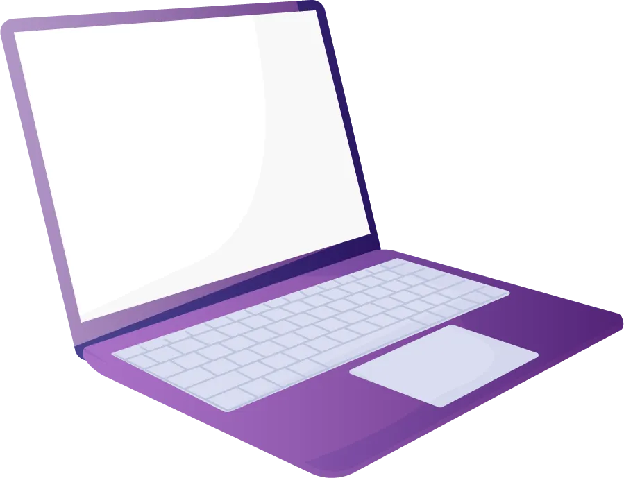 Laptops