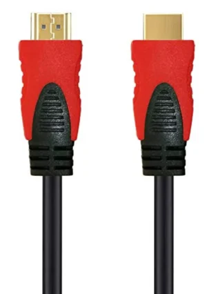 كيبل HDMI 4K بطول 3 متر من Smartlink