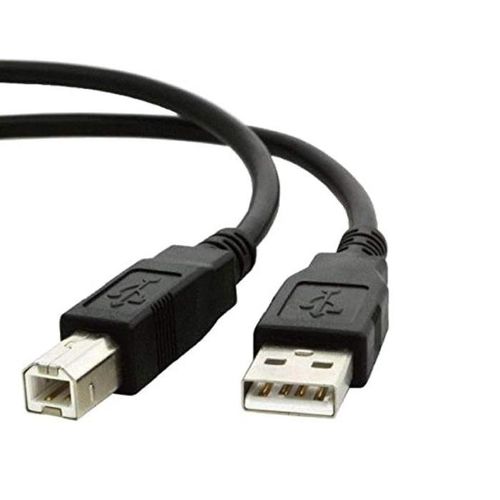 Second image of كيبل USB إلى USB بطول 1.5 متر