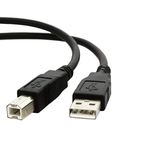 Second image of كيبل USB إلى USB بطول 1.5 متر