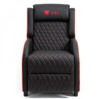 1648b2c6-c273-4b54-9a63-4dcd7c03