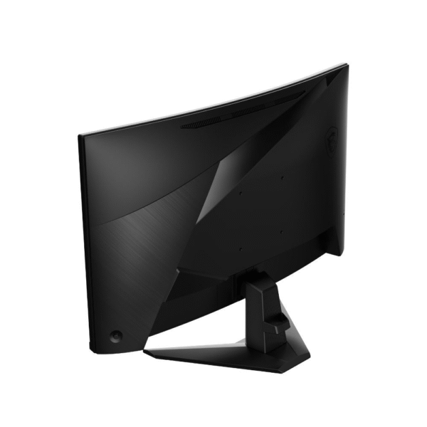 Second image of MSI MAG 276 CXF 280HZ 0.5MS HDR