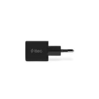 2SCP01S-SmartCharger-20W-PD-Seya (1)