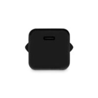 2SCP01S-SmartCharger-20W-PD-Seya (2)