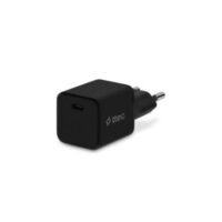2SCP01S-SmartCharger-20W-PD-Seya