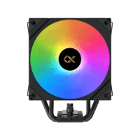 2VTv1XD2c12hOPgDyml5Av3XsC-1100x1100