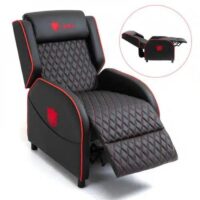 2ace1bec-7a83-48ed-bc34-9b90f957