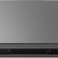 31jfNm574uL
