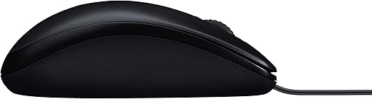 Second image of ماوس لاسلكي Logitech M190