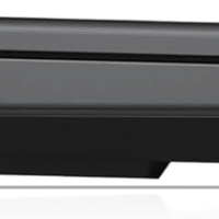 51BIXeWczgL._AC_SL1500