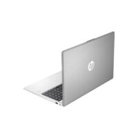51MBG09trqL