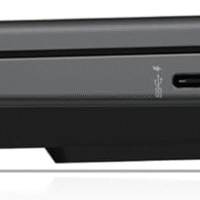 51Sr26E5fEL._AC_SL1500