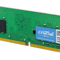 51VO7toQIyL._AC_SL1000