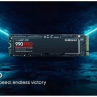 51mScApJdSL._AC_SL1000