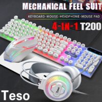 5a100844-cc9b-449b-a889-fd663b7a