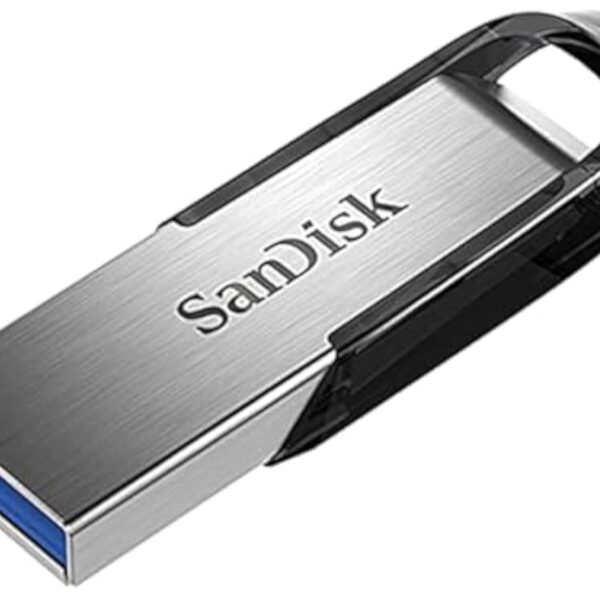 Second image of فلاش USB SanDisk Ultra Flair 256GB USB 3.0