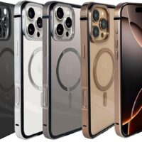 616EXhrTyKL._AC_SX679