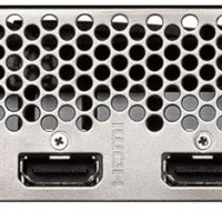 61AofVaJqFL._AC_SX679