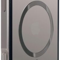 61CjcD5DVbL._AC_SX679