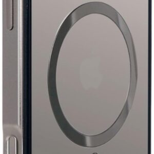 باكدج حماية سليم – آيفون 16 برو – MPC 16 PRO SLIM