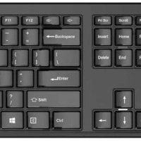 61OzRc5FK1L._AC_SL1500