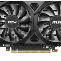 61R0WJtPuXL._AC_SX679