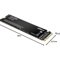 61VTN1WlP8L._AC_SL1500