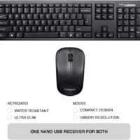 61lxZntVlLL._AC_SL1000