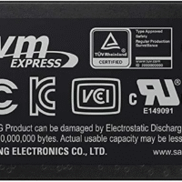 61xjonHawyL._AC_SL1500