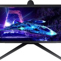 713eRe+-d8L._AC_SX679_