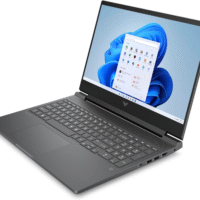 71GXRDANn L._AC_SL1500