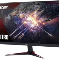 71Nifs5Bg2L._AC_SX522_