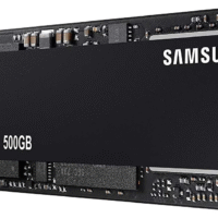 71RX FVGZXL._AC_SL1500