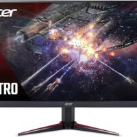 71WLJlnALXL._AC_SX522_