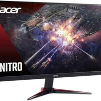 71Y1C3eBuzL._AC_SX522_