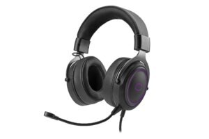 سماعة رأس C-Master CH321