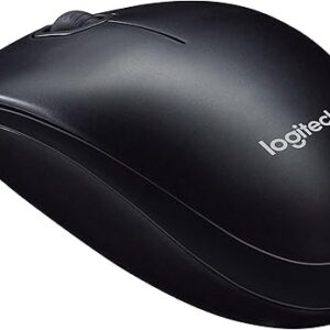 ماوس Logitech M90