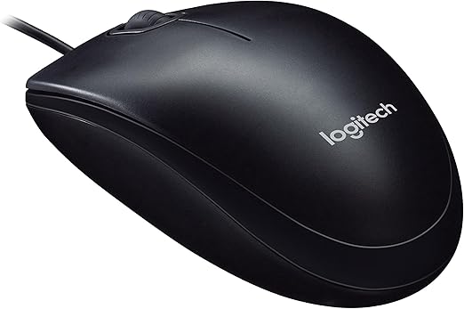 ماوس Logitech M90