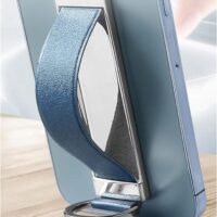 71h7-DkZgGL._AC_SX679