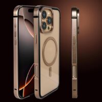 71uvJy 8gL._AC_SX679