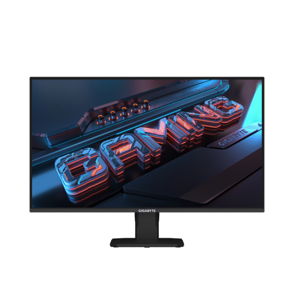 GIGABYTE 25 IPS 200HZ  1MS GS25F2EK