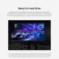 81UZHORG+LL._AC_SX679_