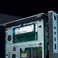 81iR4lwJUUL._AC_SL1500 (1)